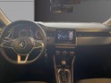 Renault clio v régulateur  radar de recul  garantie 12 mois occasion simplicicar la fleche simplicicar simplicibike france