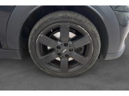 MINI d'occasion MINI COOPER S 178 PREMIUM BA PH3 de 2021 Le Raincy