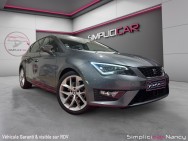 HASH:d3e3d6042946c2ad652c823a1d76f01c