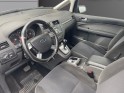 Ford focus c-max 1.6 tdci - cvt 110 ghia garantie 12 mois occasion simplicicar la fleche simplicicar simplicibike france