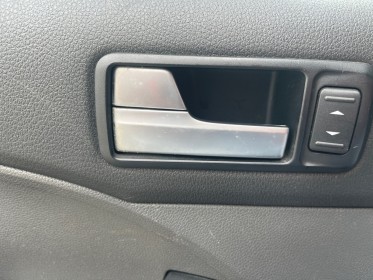 Ford focus c-max 1.6 tdci - cvt 110 ghia garantie 12 mois occasion simplicicar la fleche simplicicar simplicibike france