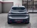 Peugeot 208 pt 100 / eat8 gt / garantie 12 mois occasion simplicicar la fleche simplicicar simplicibike france