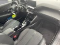 Peugeot 208 pt 100 / eat8 gt / garantie 12 mois occasion simplicicar la fleche simplicicar simplicibike france
