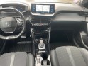 Peugeot 208 pt 100 / eat8 gt / garantie 12 mois occasion simplicicar la fleche simplicicar simplicibike france
