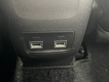 Peugeot 208 pt 100 / eat8 gt / garantie 12 mois occasion simplicicar la fleche simplicicar simplicibike france