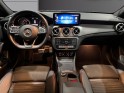 Mercedes gla 180 7-g dct fascination carplay/toit ouvrant/entretien mercedes occasion simplicicar magny-en-vexin simplicicar...