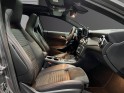 Mercedes gla 180 7-g dct fascination carplay/toit ouvrant/entretien mercedes occasion simplicicar magny-en-vexin simplicicar...