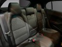 Mercedes gla 180 7-g dct fascination carplay/toit ouvrant/entretien mercedes occasion simplicicar magny-en-vexin simplicicar...