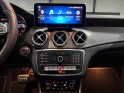Mercedes gla 180 7-g dct fascination carplay/toit ouvrant/entretien mercedes occasion simplicicar magny-en-vexin simplicicar...