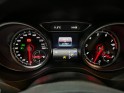 Mercedes gla 180 7-g dct fascination carplay/toit ouvrant/entretien mercedes occasion simplicicar magny-en-vexin simplicicar...