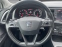 Seat leon 1.0 tsi 115 start/stop bvm6 style garantie 12 mois occasion simplicicar lyon nord simplicicar simplicibike france