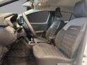 Dacia sandero eco-g 100 stepway confort - gpl occasion simplicicar pau simplicicar simplicibike france