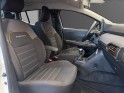 Dacia sandero eco-g 100 stepway confort - gpl occasion simplicicar pau simplicicar simplicibike france