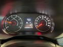 Dacia sandero eco-g 100 stepway confort - gpl occasion simplicicar pau simplicicar simplicibike france