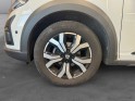 Dacia sandero eco-g 100 stepway confort - gpl occasion simplicicar pau simplicicar simplicibike france