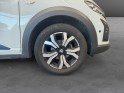 Dacia sandero eco-g 100 stepway confort - gpl occasion simplicicar pau simplicicar simplicibike france