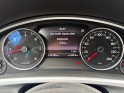 Volkswagen touareg 3.0 v6 tdi 240 fap 4motion carat tiptronic a gps sièges chauffants attelage rétractable garantie 12 mois...