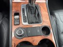 Volkswagen touareg 3.0 v6 tdi 240 fap 4motion carat tiptronic a gps sièges chauffants attelage rétractable garantie 12 mois...