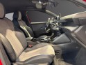 Peugeot 208 electrique 50 kwh 136ch gt pack carplay caméra garantie 12 mois occasion simplicicar narbonne simplicicar...