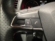 SEAT d'occasion LEON 1.8 TSI 180 FR DSG de 2016 Nancy (54)﻿