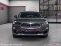 Bmw x2 f39 sdrive 18i 140 ch dkg7 business design occasion simplicicar pau simplicicar simplicibike france