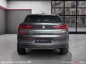 Bmw x2 f39 sdrive 18i 140 ch dkg7 business design occasion simplicicar pau simplicicar simplicibike france