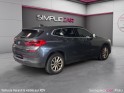 Bmw x2 f39 sdrive 18i 140 ch dkg7 business design occasion simplicicar pau simplicicar simplicibike france