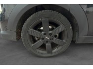 MINI d'occasion MINI COOPER S 178 PREMIUM BA PH3 de 2021 Le Raincy