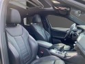 Bmw x4 g02 xdrive30d 265 ch 3.0d bva8 m sport x - full - suivi bmw complet occasion simplicicar compiegne simplicicar...