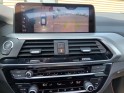 Bmw x4 g02 xdrive30d 265 ch 3.0d bva8 m sport x - full - suivi bmw complet occasion simplicicar compiegne simplicicar...