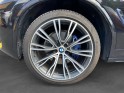 Bmw x4 g02 xdrive30d 265 ch 3.0d bva8 m sport x - full - suivi bmw complet occasion simplicicar compiegne simplicicar...