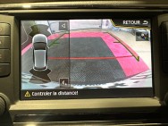 SEAT d'occasion LEON 1.8 TSI 180 FR DSG de 2016 Nancy (54)﻿