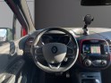 Renault captur tce 150 fap edc sl red edition bose occasion simplicicar grenoble simplicicar simplicibike france