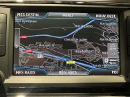 SEAT d'occasion LEON 1.8 TSI 180 FR DSG de 2016 Nancy (54)﻿