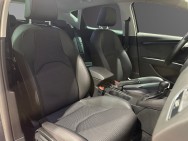 SEAT d'occasion LEON 1.8 TSI 180 FR DSG de 2016 Nancy (54)﻿