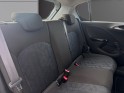 Opel corsa 1.0 ecotec turbo 90 ch design 120 ans caméra régulateur clim garantie 12 mois occasion simplicicar perpignan ...