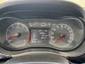 Opel corsa 1.0 ecotec turbo 90 ch design 120 ans caméra régulateur clim garantie 12 mois occasion simplicicar perpignan ...