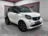 HASH:318dc4406355bf74f3f8c04c62827ede