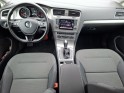 Volkswagen golf 1.2 tsi 105ch bluemotion technology confortline dsg7-garantie 12 mois occasion champigny-sur-marne (94)...