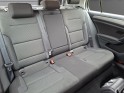 Volkswagen golf 1.2 tsi 105ch bluemotion technology confortline dsg7-garantie 12 mois occasion champigny-sur-marne (94)...