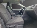 Volkswagen golf 1.2 tsi 105ch bluemotion technology confortline dsg7-garantie 12 mois occasion champigny-sur-marne (94)...