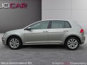 Volkswagen golf 1.2 tsi 105ch bluemotion technology confortline dsg7-garantie 12 mois occasion champigny-sur-marne (94)...