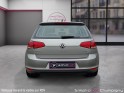 Volkswagen golf 1.2 tsi 105ch bluemotion technology confortline dsg7-garantie 12 mois occasion champigny-sur-marne (94)...