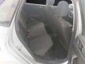 Volkswagen polo 1.0 tsi 95 ss bvm5 finition life / régulateur / limiteur vitesse occasion réunion ville st pierre...