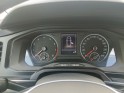 Volkswagen polo 1.0 tsi 95 ss bvm5 finition life / régulateur / limiteur vitesse occasion réunion ville st pierre...