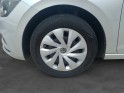 Volkswagen polo 1.0 tsi 95 ss bvm5 finition life / régulateur / limiteur vitesse occasion réunion ville st pierre...