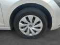 Volkswagen polo 1.0 tsi 95 ss bvm5 finition life / régulateur / limiteur vitesse occasion réunion ville st pierre...