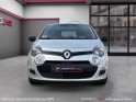 Renault twingo ii clim bluetooth media garantie 12 mois occasion simplicicar mery-sur-oise simplicicar simplicibike france