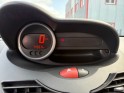 Renault twingo ii clim bluetooth media garantie 12 mois occasion simplicicar mery-sur-oise simplicicar simplicibike france