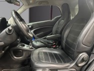 SMART d'occasion FORTWO 0.9 90 PERFECT de 2017 Lyon Ouest (69)﻿